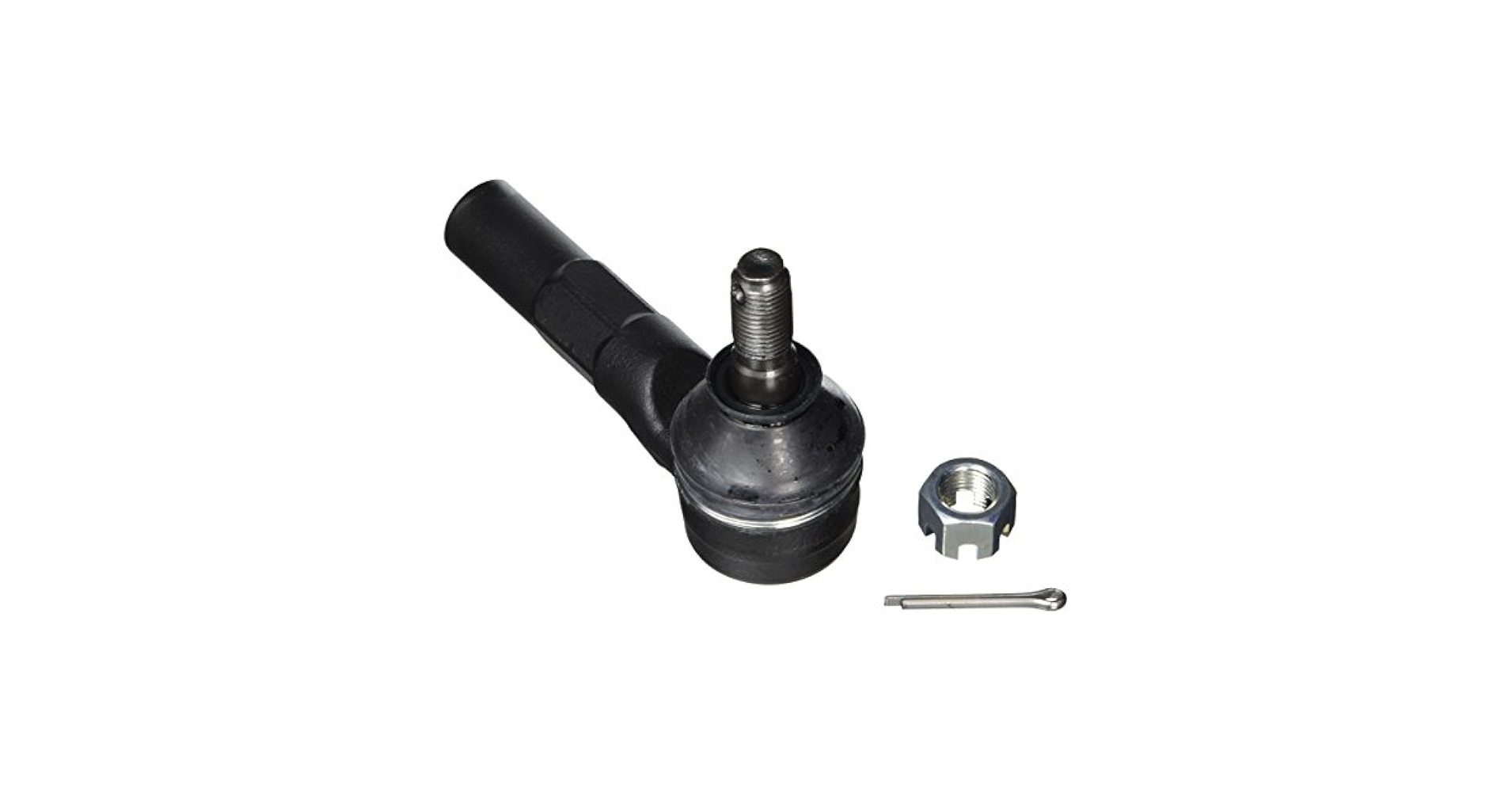 Amazon | TOYOTA (トヨタ) 純正部品 タイロッド エンドSUB-ASSY