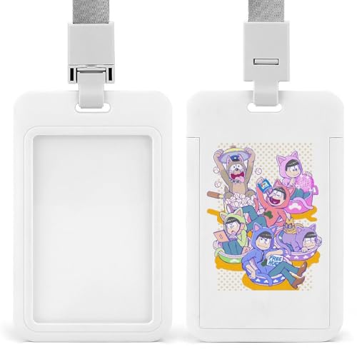  DP[X J[hz_[ c^ Ј؃P[X l[z_[ pXP[X | ݉D J[h  ^ y tȒP lbNXgbvt NWbgCxg rWlX W ʋ ʊw jp