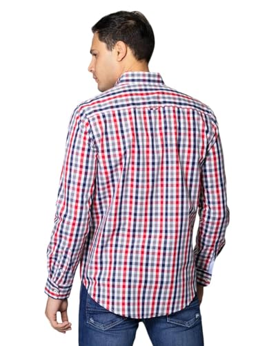 Reviews y listado de Cuadros grandes para fotos los más solicitados. 8 Imagen adicional