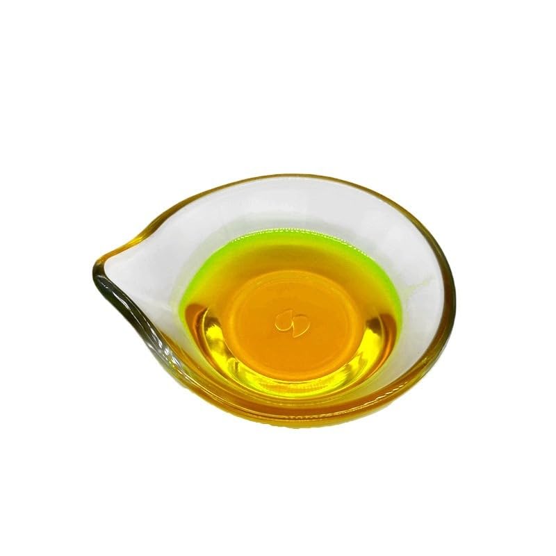 Samara Oil, Purity 99%, 1000 Grams