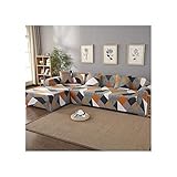 Eigenschaft: Stretch-Elastic schützt Sofa schützen Möbel staubdicht Anti-dirty, Vorname 7: Sofa protector elastische Sofaabdeckung L-Form Sofaabdeckung Futon Abdeckung, Vorname 8: Stuhlabdeckungen Wohnzimmer Couch Abdeckung eingestellt Schnittabdeckung, Style 2: Südostasien Retro und Nostalgie traditionelle Chinesisch, 2 Sitze: 145-185cm / 57.09-72.83in, anderer Name 12: Sofabezüge Möbel Wohnzimmer Abdeckung Schnitt Hussen, 3 Sitze: 190-230cm / 74.80-90.55in