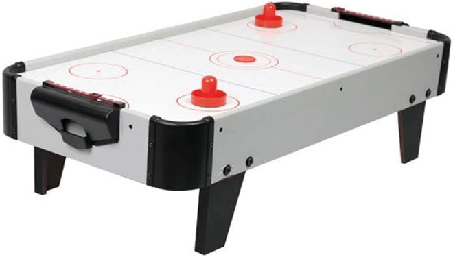 Categorie/giocattoli giochi/party supplies