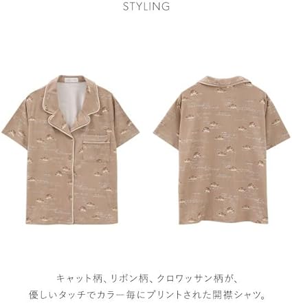 41khomdAY5L._AC_SX425_.jpg 41khomdAY5L._AC_SX425_.jpg