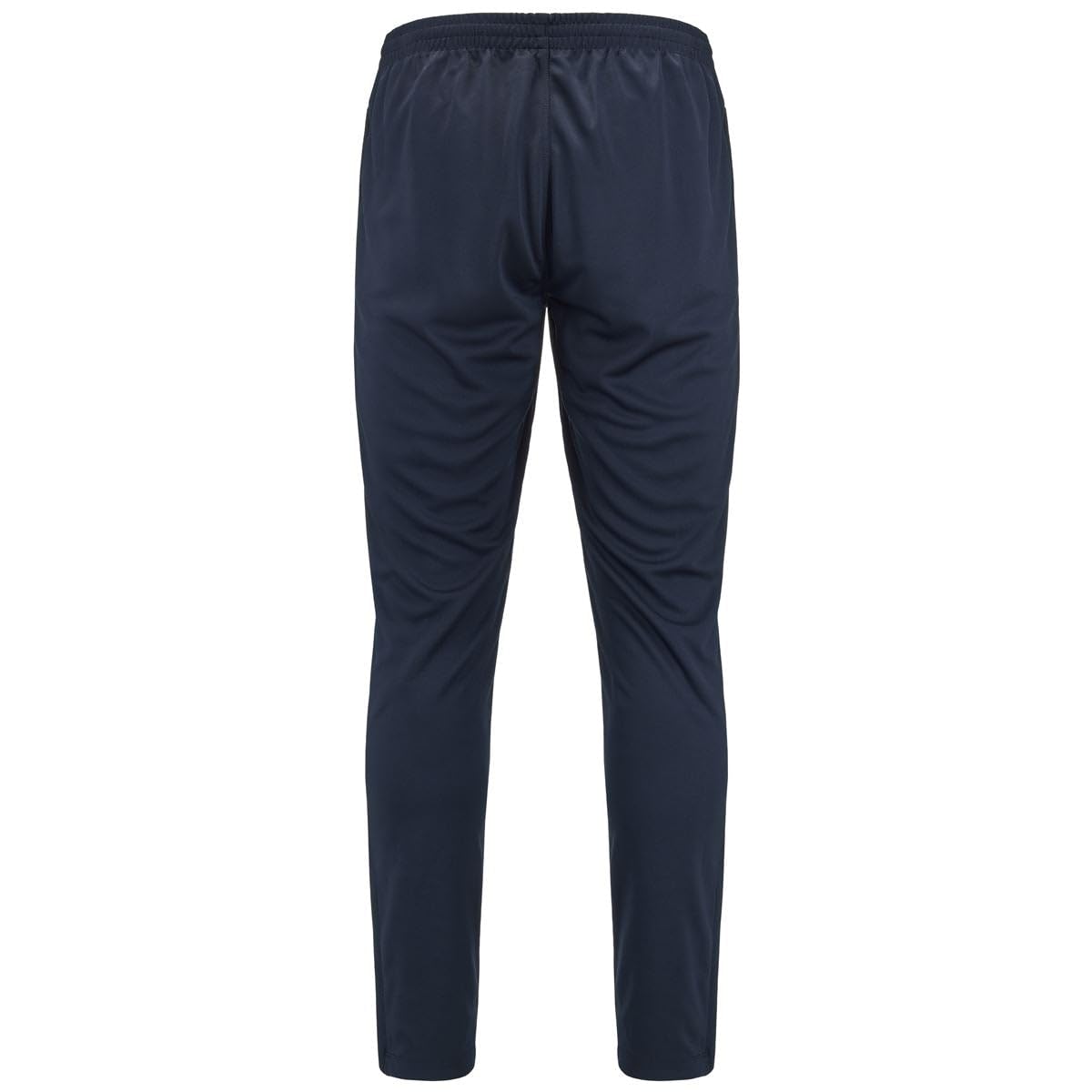 Kappa Dalci - Pantalones Unisex niños
