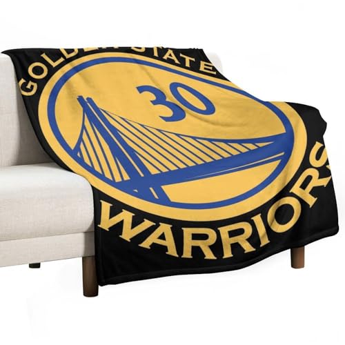 ѕz uPbg oXPI XetB J[ wԍ30 VO tl |ѕz Ђ| GARuPbg  I[V[Y [΍ g ӂ Ȃ߂炩 _炩 ÓdCh~ h DG