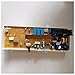 mijob Compatible for Samsung Washing Machine Pc Board DC92-00859 DC92-00859E DC92-00859K DC92-00859Q DC92-00624F DC92-01181G Part