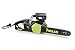 Poulan PL1416, 16 in. 14-Amp Corded Electric Chainsaw