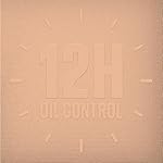 Maybelline Fit Me Matte + Poreless Pressed Face Powder Makeup & Setting Powder, Classic Ivory, 1 Count - Image 5