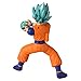 Bandai Namco - Dragon Ball Super - Super Saiyan Blue Goku, 7