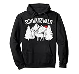Schwarzwald Designs für Schwarzwaldmädel