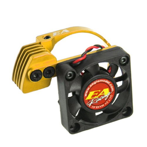 C[O͌^ VDFq[gVN (7.2Vt@t) [GO]:^~ TA-05VDFp 3869-GO