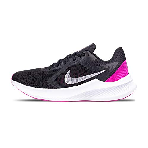 TENIS NIKE FEMININO DOWNSHIFTER 10 - CI9984-004
