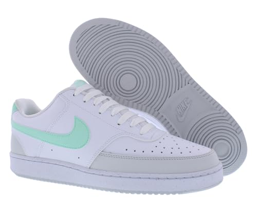 Image of Nike Mens Court Vision LoSneaker
