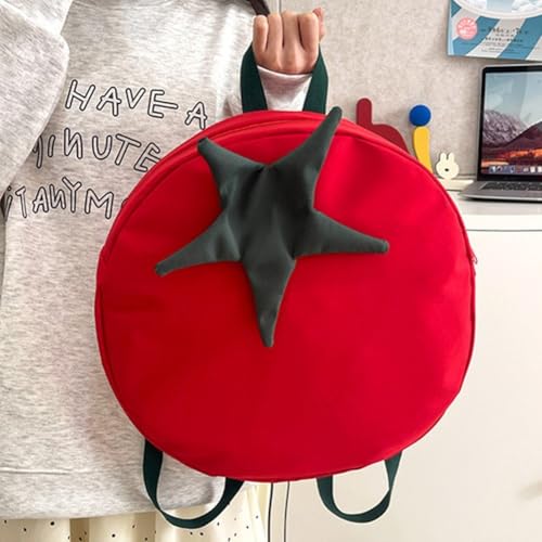 Sac à dos décontracté et imperméable de grande capacité à fermeture éclair solide - 8