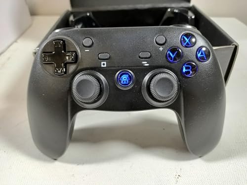 Dell Radio-fréquence Souris sans Fil WM126 (Lot de 5)