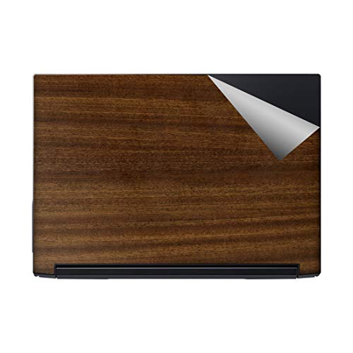 PDA�H�[ �X�L���V�[�� m-Book K�V���[�Y K700 �y�ؖڒ��E�}�z�K�j�[�z