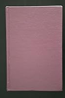 Shakespeare and the Actors 0370013247 Book Cover