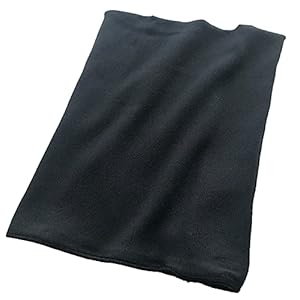 グンゼ 愛情腹巻 綿リッチ リブ 男女兼用 ブラック 556円!プライム会員は送料無料! グンゼ 愛情腹巻 綿リッチ リブ 男女兼用 ブラック 556円!プライム会員は送料無料!