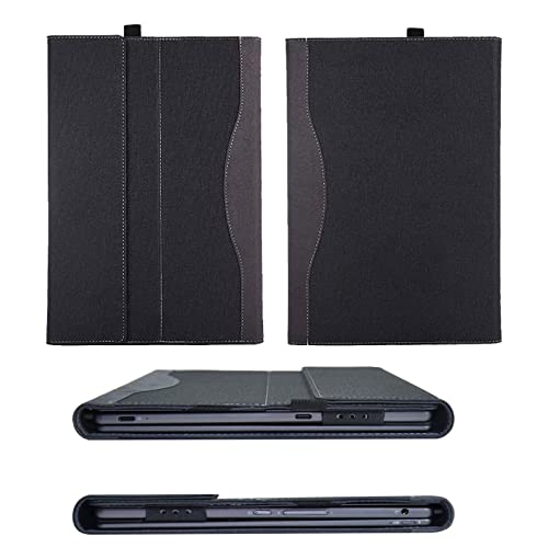 Funda Cover para Lenovo 12.4 pulg IdeaPad Duet 5 2023/2022 miniatura 5