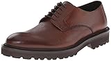 To Boot New York Men's Logan Oxford