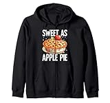 Apple Gifts