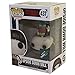 Produktbild Funko - Stranger Things-Upside Down Will, Mehrfarbig, 13326