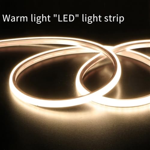 3D Wandkunst Dekor mit LED-Beleuchtung, großes hängendes Gemälde für Wohnzimmer, Schlafzimmer, Küche, Steckernetzteil