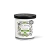 Pet-Pourri Pet Odor Eliminator Cand...