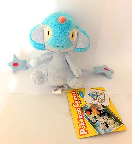 ポケモンxy アグノム厨 実況者界最強を目指す 10 レート実況 ニコニコ動画