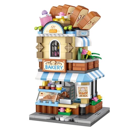 POSO ubN  {  rWlXX nEX ACfA X  }CN ~jubN ǂ l j̎q ̎q XgXU NX}X v[g av[g j ubNDƂւ̑fGȃMtg (p)