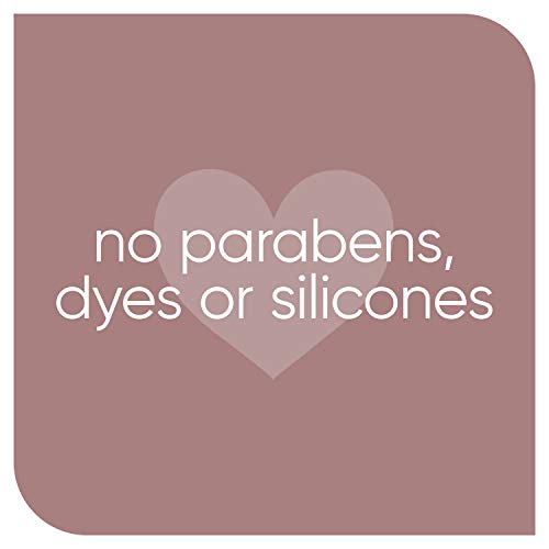 Gillette Venus Intimate Grooming Daily Soothing Serum Reduce Ingrown Hair For Pubic Hair And Skin thumb #2