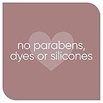 Gillette Venus Intimate Grooming Daily Soothing Serum Reduce Ingrown Hair for Pubic Hair and Skin, Bikini Post Shave Serum - Image 3