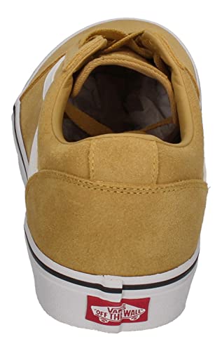 Image of Vans Kids' Ward Sneaker