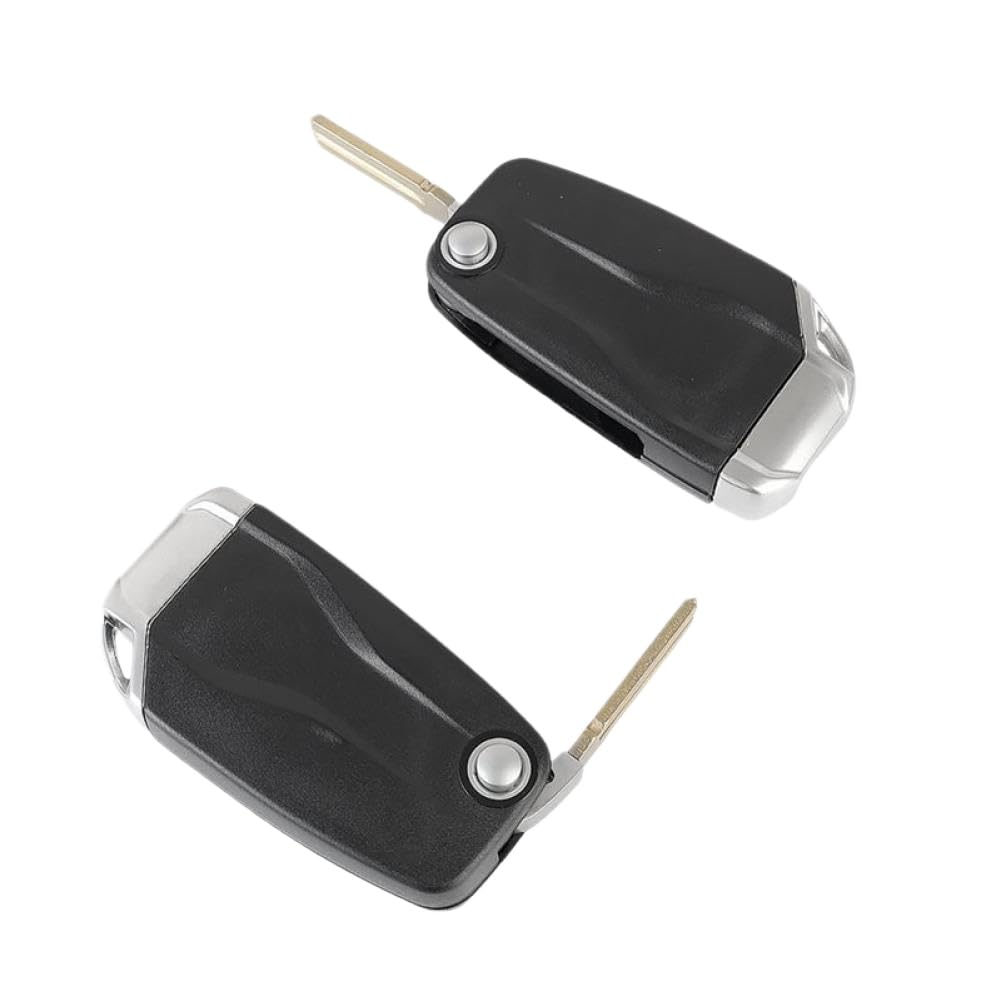 Carcasa de Mando a Distancia Compatible con Ducati Multistrada 1260 S