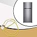 Appliance Pros DA32-00006W Replacement Thermostat Defrost Temperature Sensor For Samsung Refrigerators, Compatible