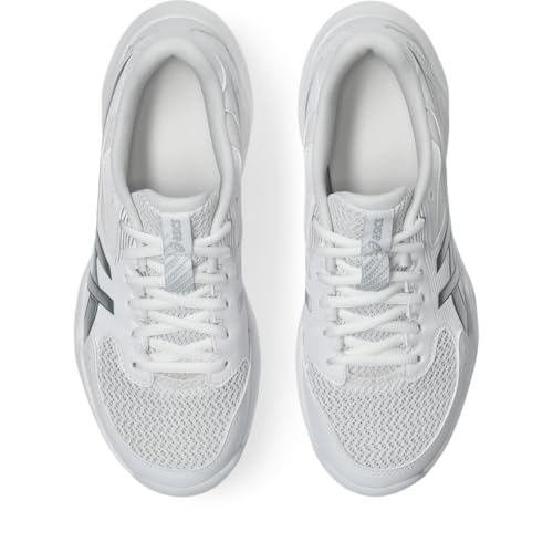 Image of ASICS Gel-Rocket 12