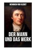 Musaicum Books