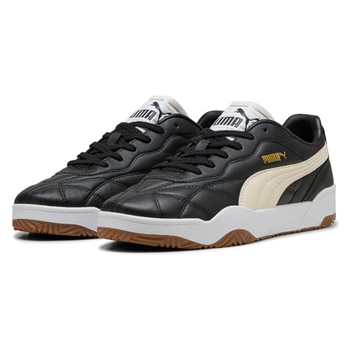 Puma Tifosi Lux Trainers EU 46