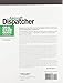 Aircraft Dispatcher Oral Exam Guide: Prepare for the FAA oral and practical exam to earn your Aircraft Dispatcher certificate (eBundle) (Oral Exam Guide Series)