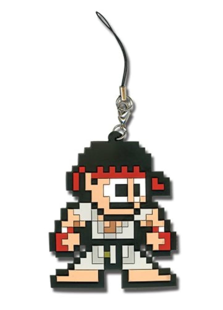 RYU-CHI● s-l400.jpg