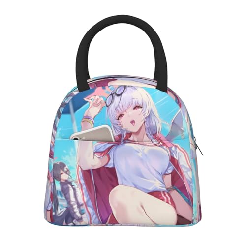 `obO u[A[JCu ڃni ٓ ۗ⃉`obO 񂰕ٓ e fM ėp\ Y fB[X  Lv Hi[ h w ʊw ƒp jp 16.5*22*26.5cm