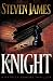 The Knight