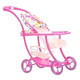Bébé miniature pour enfants - vous pouvez envoyer la miniature à vos amis, enfants et proches la vie quotidienne ou à tout spécial, jouets de jeu pour enfants