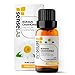 Roman Chamomile Essential Oil by SenseLAB 100% Pure Essential Oil, Natural and Undiluted, Therapeutic Grade Essential Oil 10ml Chamomile Oil