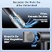 Imagen de Aidisy Secador de Pelo Iónico Profesional de 1500W