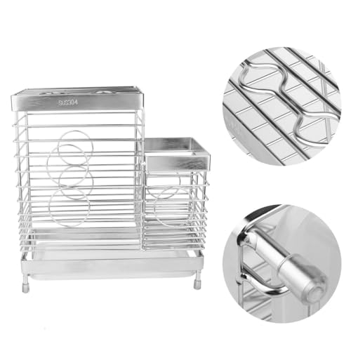 CHICAMPERA XeX@\Lb`bN  [ ܂Ȕz_[ ؂@\t Lb`pi  Xgp