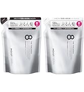 Amazon | エイトザタラソ ウォーターレス ドライシャンプー（無香料