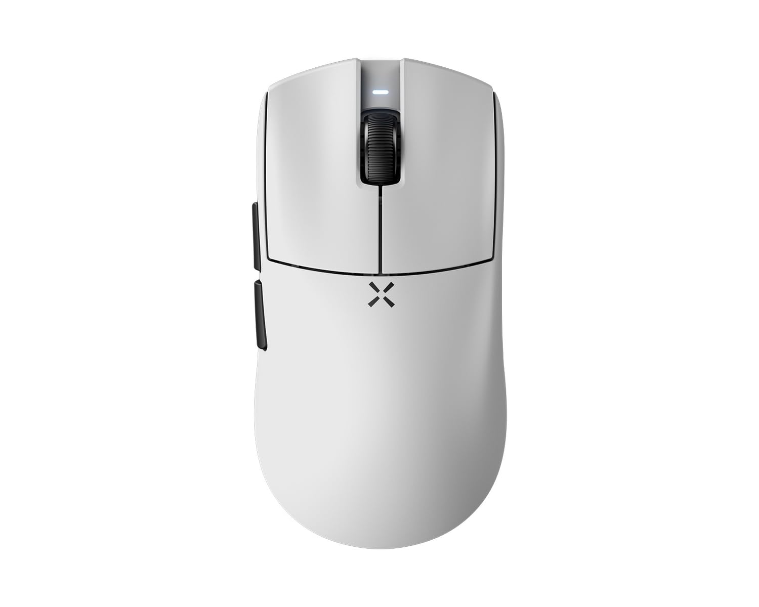 Amazon.co.jp: HITSCAN Hyperlight ワイヤレス 軽量ゲーミングマウス
