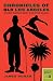 Chronicles of Old Los Angeles: Exploring the Devilish History of the City of the Angels (Chronicles Series)