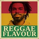 Warner Music Group - X5 Music Group